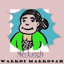 Untuk pelajar, internet bisa memberikan manfaat seperti : Warkop Markonah On Twitter Selamat Malam Telkom Indihome Telkomcare Apakah Jaringan Indihome Sudah Bisa Dinikmati Di Wilayah Duri Kosambi Thx