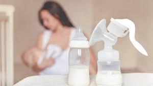 Il grasso presente nel latte materno è sintetizzato nelle ghiandole mammarie, viene liberato dai tessuti adiposi della mamma oppure dipende da come ti alimenti. Benefici Del Latte Materno Perche Fa Bene Tutto Cio Che Bisogna Sapere