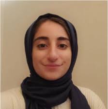 2023-2024 — IL LEND