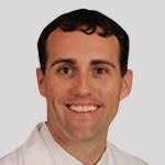 Dr. Charles D. Hosemann, MD