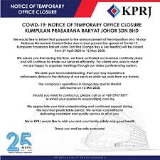 Malaysia flag, kumpulan prasarana rakyat johor sdn bhd, logo, flag and coat of arms of johor, tangkak district, johor bahru, black and white, linjekonst, svartvitt, vapen png. Lanjutan Notis Kumpulan Prasarana Rakyat Johor Sdn Bhd Facebook