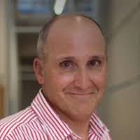 Mother of Murder Suspect Issues Statement