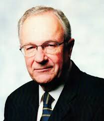 Yvon Denault avis de décès