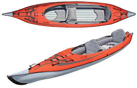 Find all top brands and the best price, guaranteed*. The 7 Best Inflatable Kayaks 2021 Reviews Outside Pursuits