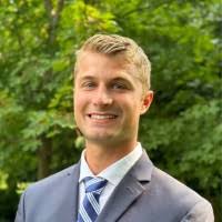 90+ "Ahearn" profiles