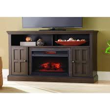 60 granson espresso pine infrared tv stand electric fireplace brayer white oak for tvs up to with com mahogany brown wooden inch savona rc willey furniture 70 hamilton weathered gray walker edison ash grey w58fp4dwag downey in 1200fm 26 201 scott living panoramic wright black w58fp4dwbl chanceen. 60 Inch Electric Fireplace Tv Stand Fireplace World