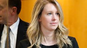 Attorney of Henry Kissinger put $6 million in Theranos due to Holmes