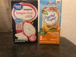 Pin By Stacy Bowen On Drinks Starbucks Drinks Recipes Healthy Starbucks Drinks Starbucks Recipes