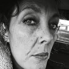 Shark week fans in South Dakota?