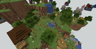 This minecraft server and smp has hardcore, survival, anarchy, vanilla, one life, onetrysmp, lifestealsmp and … Parkourama Map 1 17 1 For Minecraft 9minecraft Net