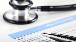 Oci is wisconsin's insurance watchdog. Wisconsin Health Insurance Rates Increase By Smallest Percentage In A Decade Milwaukee Business Journal