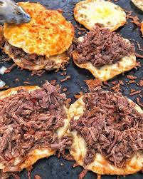 Pin On Recipes