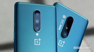On top of that, the oneplus 9 series offers several additional features that make them a significant upgrade over the. Oneplus 9 Series Buyer S Guide What You Need To Know Android Authority