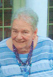 Obituary information for Barbara E. (Roncaioli) Dennis
