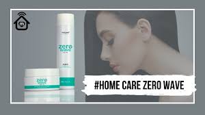 Tratamento Pós-Progressiva Para Manter Alisamento Capilar Natural Sem