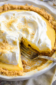 Aug 27, 2019 · grasshopper pie ree's grasshopper pie is a very popular recipe and one she undoubtedly loves herself. Lemon Icebox Pie The View From Great Island