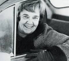 Christopher Heider's Instagram, Twitter & Facebook