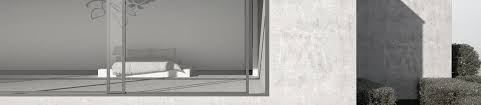 Maybe you would like to learn more about one of these? Panorama Windows In Large Sizes With Individual Dimensions Neuffer