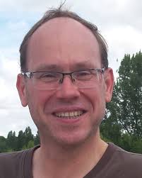 François FARDEL (Agfa Graphics à Rueil-Malmaison)