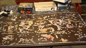 Check spelling or type a new query. The Sistine Chapel Puzzle Winter 2013 By 123456crap