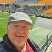 40+ "Narváez G" profiles