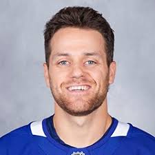 Syracuse Crunch @ Binghamton Devils Tuesday, December 31, 2019