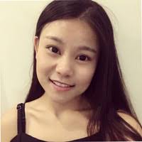 80+ "Yaru Wu" profiles