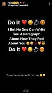 Snapchat Templates In 2020 Snapchat Questions Snapchat Story Questions Snapchat Question Game