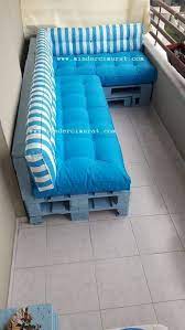 pin on muebles con llantas