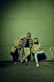 The New Host Of 'Blue'S Clues' Watched The Original Show As A Kid