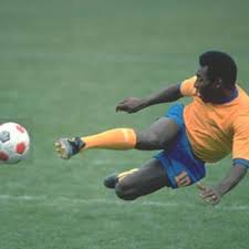 Bloco Bleque Feat Gabriel O Pensador So Tem Jogador By Msonix