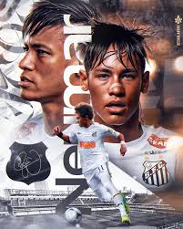 Nabil Flores (@Nabflores_)