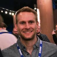 30+ "Mcelfresh" profiles