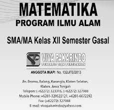 Kunci Jawaban Lks Simpati Biologi Kelas X Semester 2