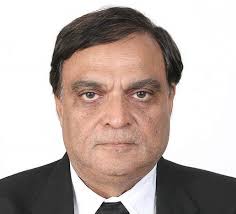 SLCM Group appoints Arvind Kumar Arora as Independent Director