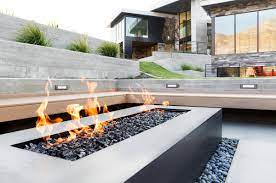 We did not find results for: Fire Pits And Tables Outdoor Elements