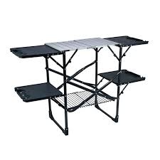Kids outdoor mud kitchen (also known as a mud pie kitchen) is one of the best resources in diy projects for kids to play outside as kids playhouse. 11 Best Camping Kitchens For 2021 Top Rated Portable Cooking Stations