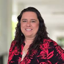 And baby, that's show business for you ✨ #thelifeofashowgirl