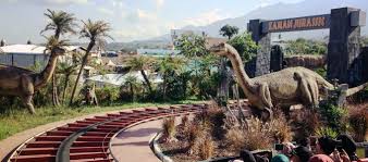 Untuk mendapatkan berbagai manfaat dari tanaman ini, anda dapat langsung mengkonsumsinya atau anda dapat. Info Terbaru Jam Buka Wahana Fasilitas Dan Harga Tiket Masuk Jatim Park 3 Daftar Harga Tarif
