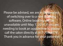 We are hair extension specialist and our goal is to make your hair stunning, fabulous and beautiful. Fringe Hair Studio Hair Makeup Lashes