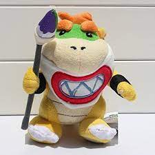Pin On Stuffed Animals Plush Toys