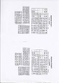 Pdf Hiragana Katakana Chart By Nonaka Institute Of