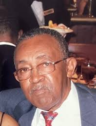 Obituary for Charles Edward Coleman Sr.