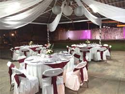 Terraza tlaquepaque puede ser una buena alternativa. Quinta Los Cipreses Guadalajara Salones Para Eventos