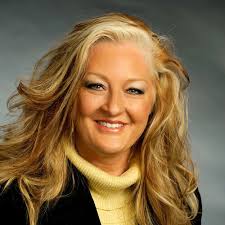 Hillary Morgan-Clark, Aprn, private practice doctors, United States,  London, 192 Shopping Center, Suite 2 — Yandex Maps