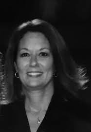 Donna Duke's Instagram, Twitter & Facebook