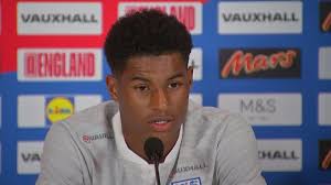 6,058 Marcus Stock Videos, Footage, & 4K Video Clips