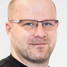 deutschetelekom #dt #one #dt #dt #connecttest #überragend