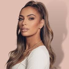 Belisa Silva (@BelisaRosaSilva)