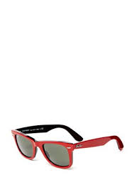 Latest Sales Ideeli Sunglasses Women Designer Cheap Aviator Sunglasses Round Sunglasses Vintage